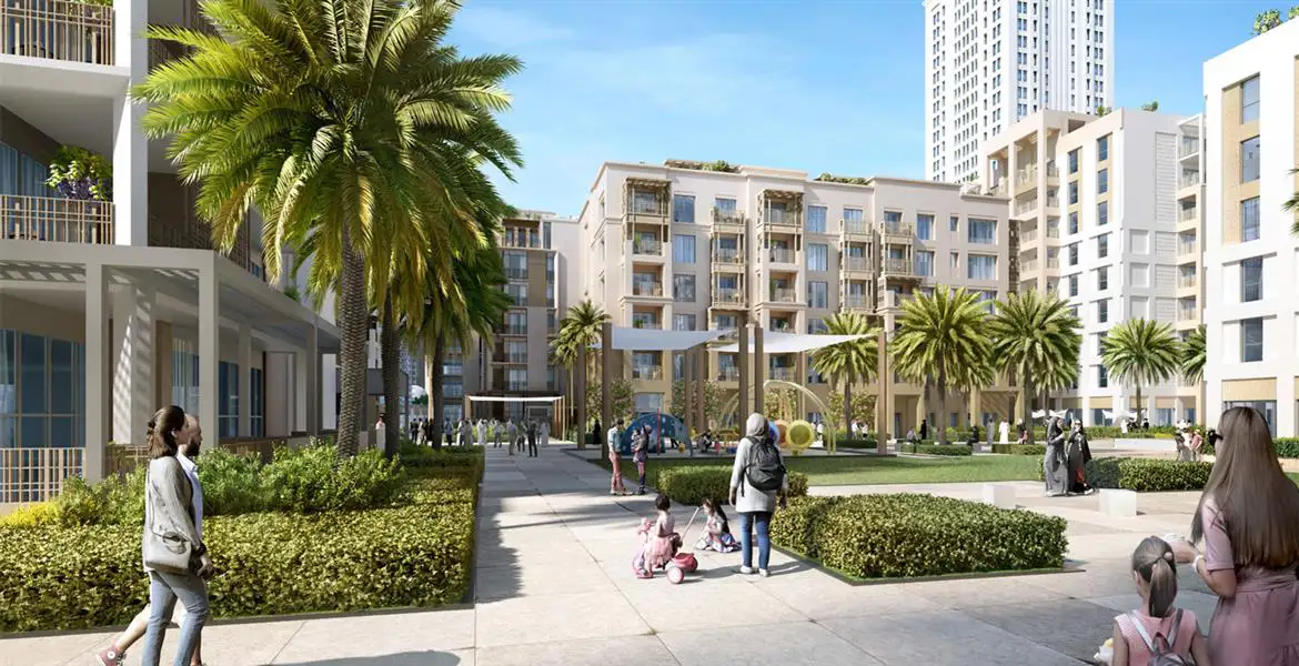 Sunset at Creek Beach