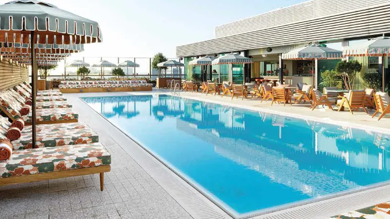 AG Central at Dubailand Residence Complex (DLRC) - 3