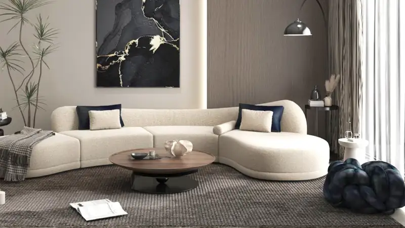 Symbolic Zen Residences at Al Furjan | Symbolic Developments - 4