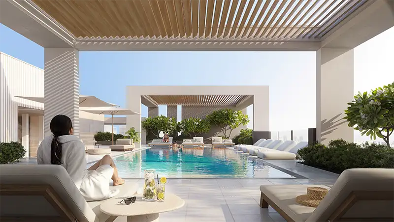 VERDAN1A at DLRC, DubaiLand - 3