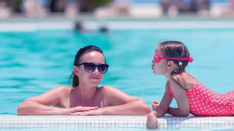 Waves Grande Phase 2 at Sobha Hartland, Dubai - 5