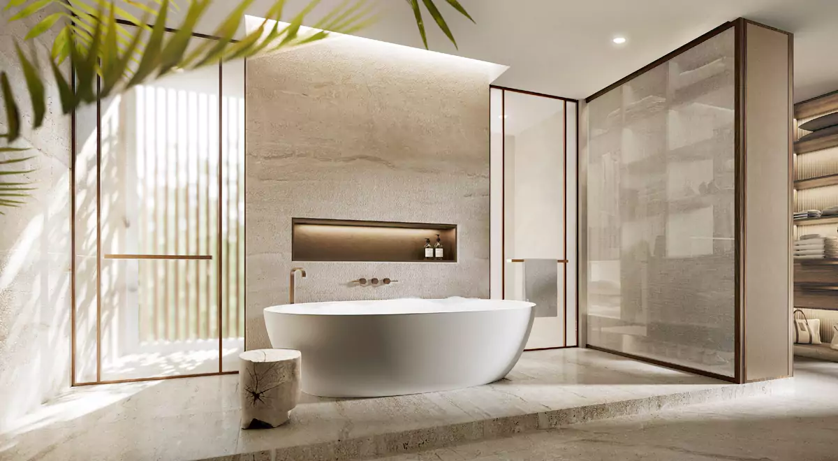 Alaya at Tilal Al Ghaf - 1