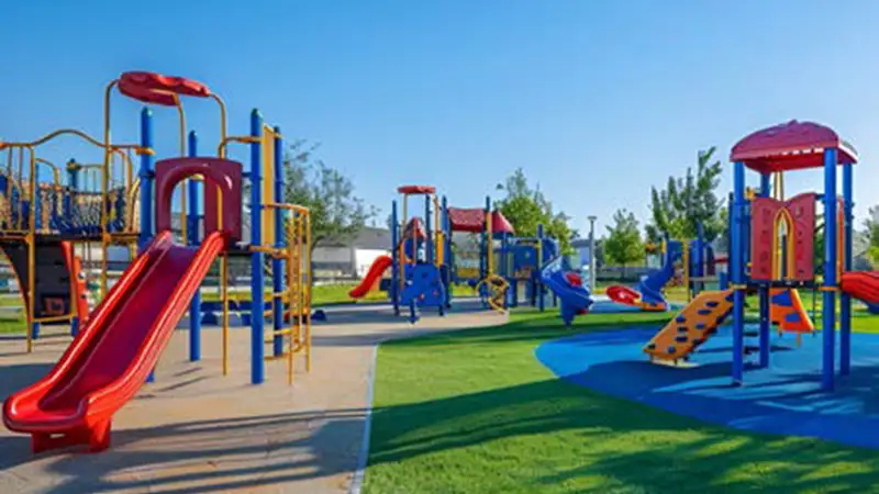 Ashwood Residences at JVT, Dubai - 5