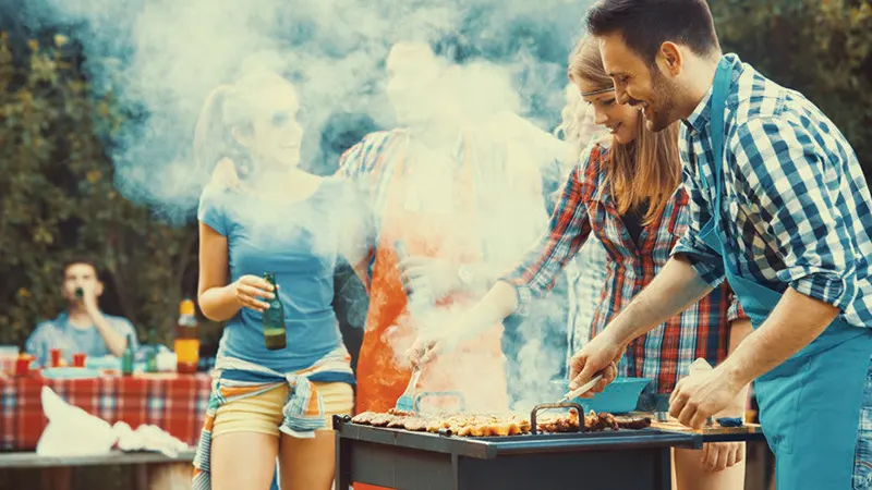 Creek Vistas Reserve at Sobha Hartland in MBR City, Dubai - 8