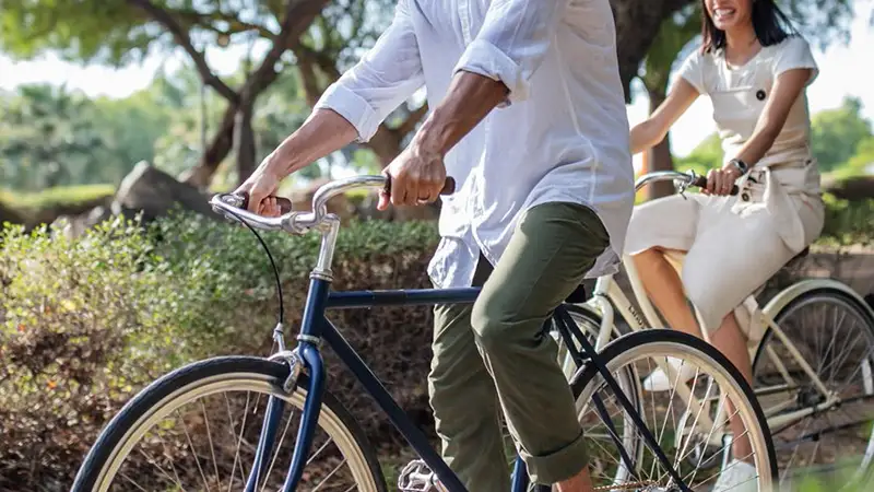 The Gate 2 at Aljada, Sharjah by Arada Developer - 7