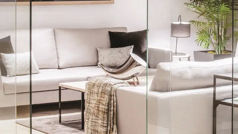 Oakley Square at Jumeirah Village Circle, Dubai - 6