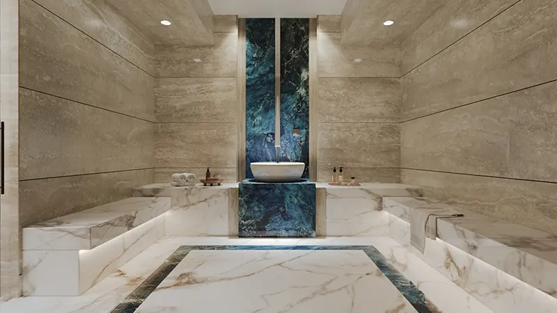 Me Do Re at Jumeirah Lake Towers by Me Do Re Properties - 5