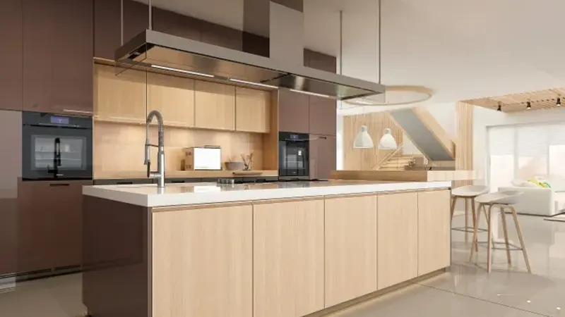 Binghatti Hights at JVC (Jumeirah Village Circle), Dubai - 6