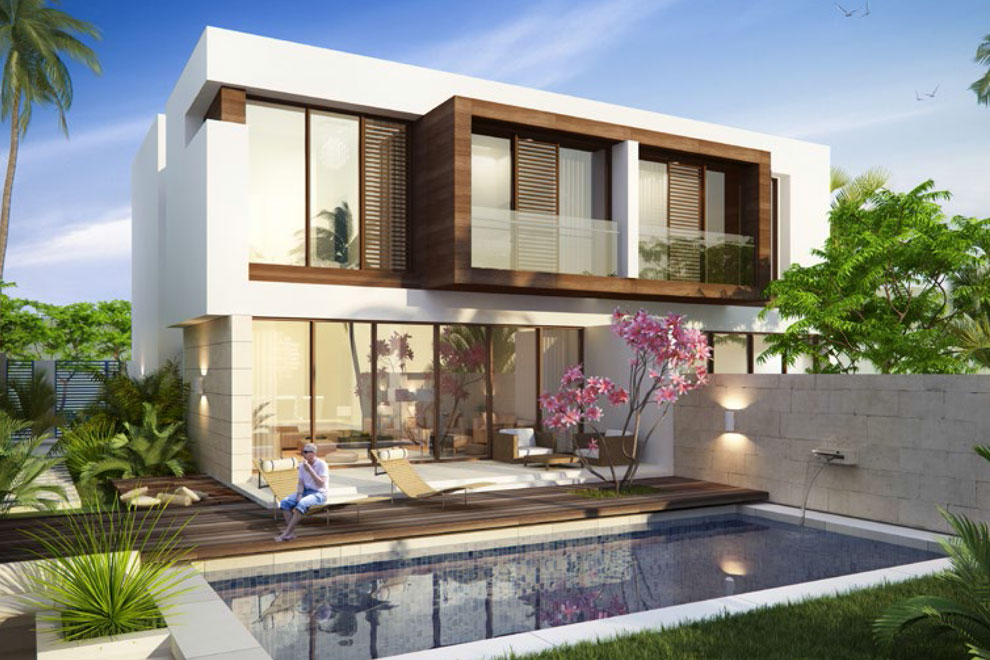 Akoya Jasmine Apartments - 2