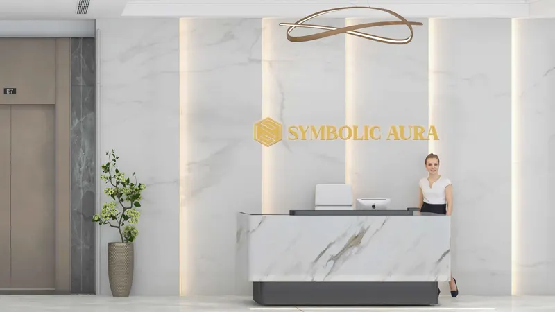 Symbolic Aura at Al Furjan, Dubai - 8