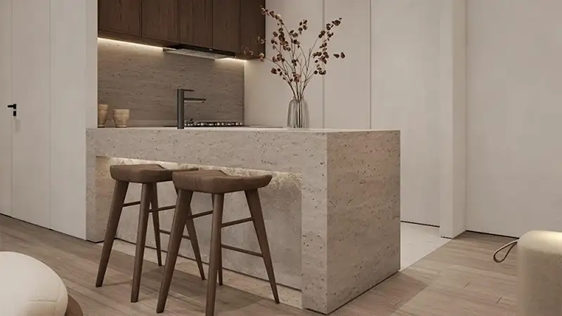 Greygate Residences at JVC, Dubai - 8