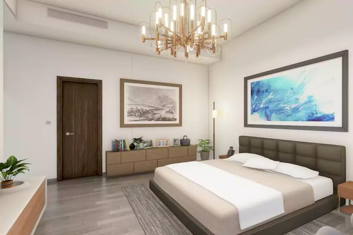 The Estate 2 at Al Furjan, Dubai | Invest Group Overseas - 7