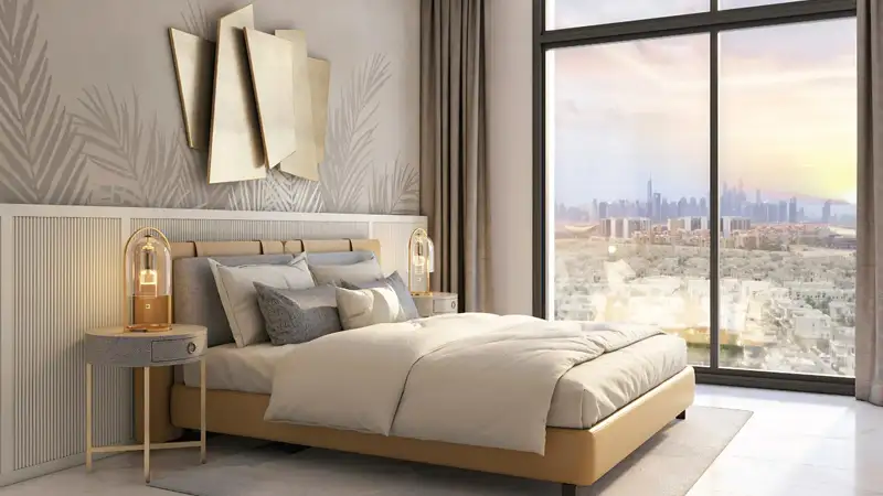 Azizi Amir at Al Furjan, Dubai - 4