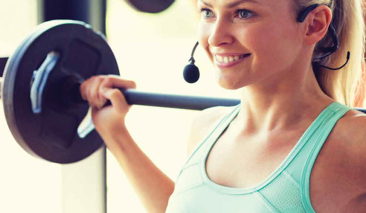 Rukan Residence in Dubailand - 3