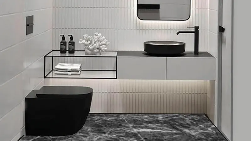 IXORA Homes at Al Barari, Dubai - 3