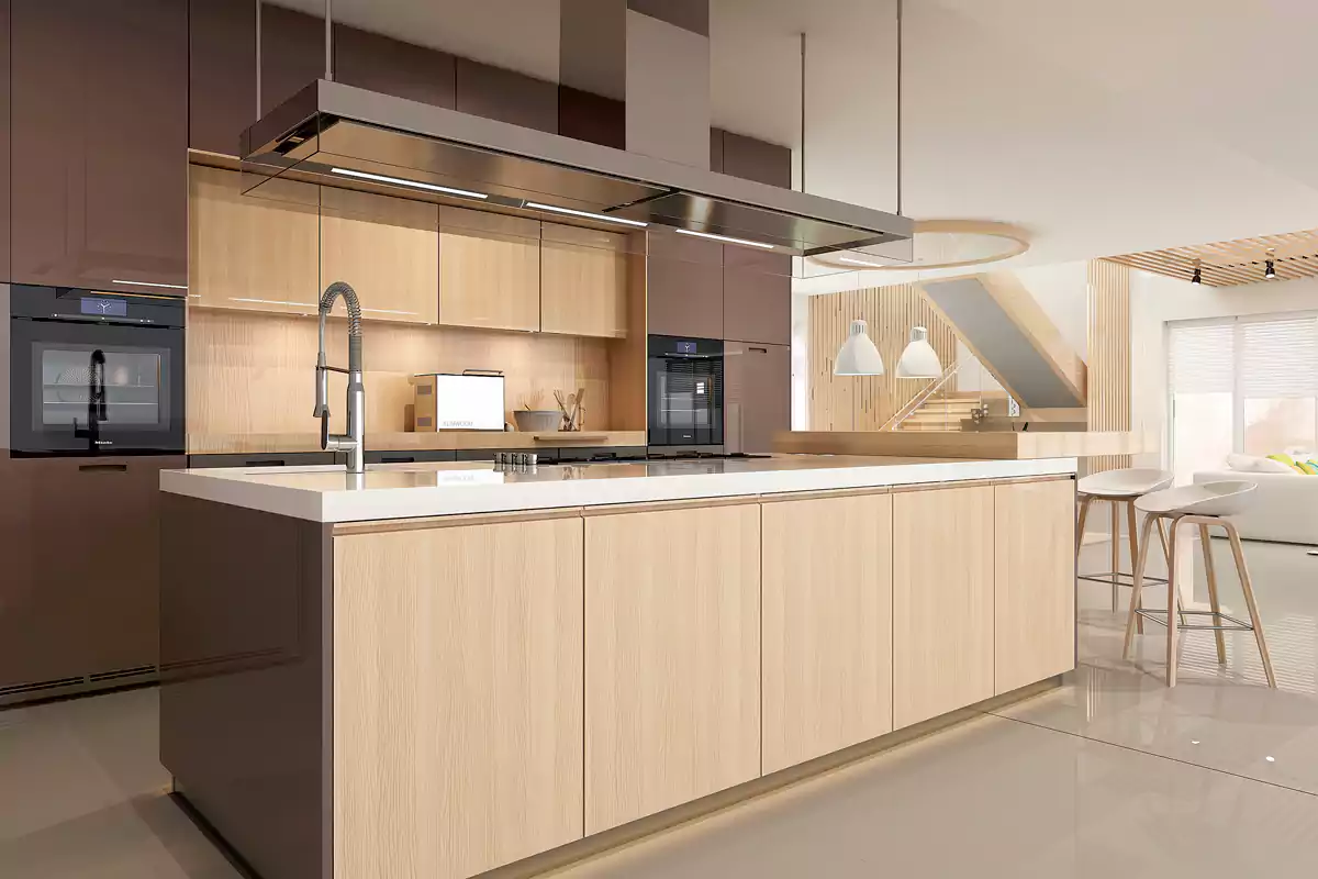 Binghatti Rose at Jumeirah Village Circle (JVC), Dubai - 5