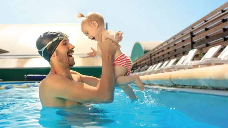 Westwood Residence at Al Furjan, Dubai - 3