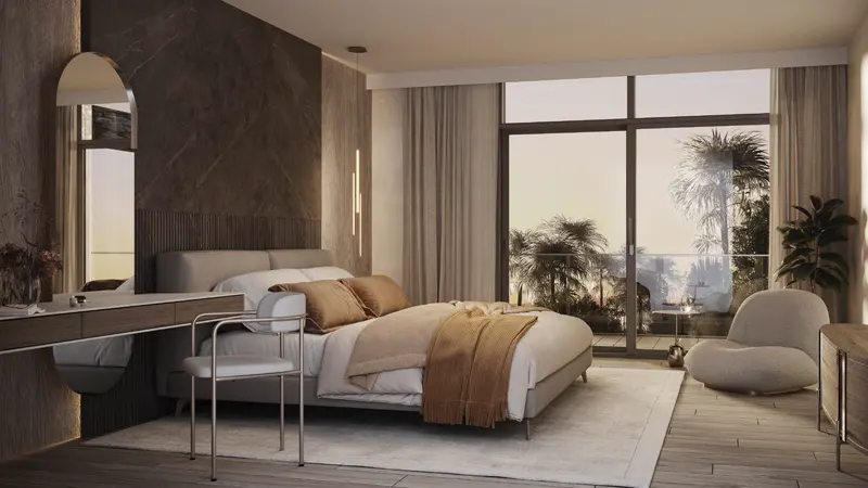 Kayan Phase 2 at AlJurf Gardens, Abu Dhabi - 2