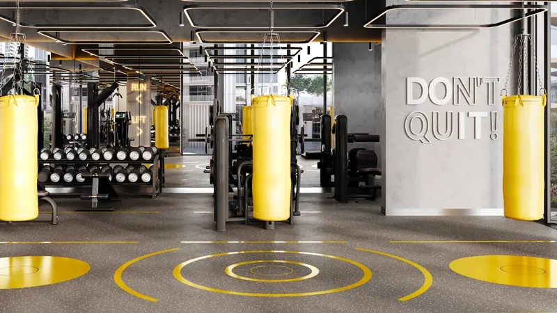 City Walk Northline by Meraas | Luxury Apartments in Dubai - 1