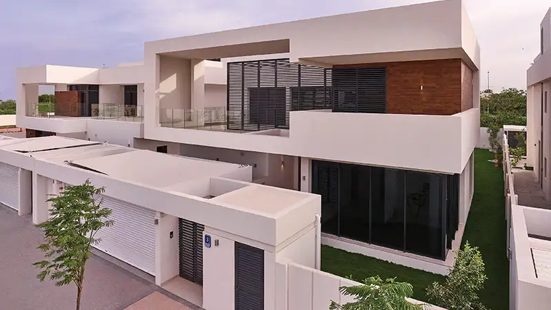 West-Yas by Aldar Properties at Yas Island - 8