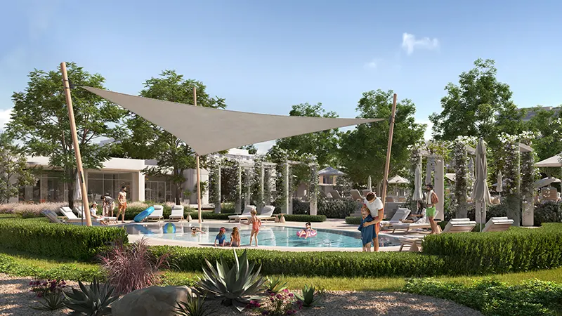 Mayar at Reem Island, Abu Dhabi - 6