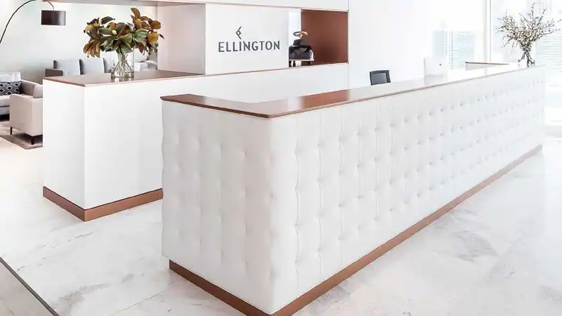 Ellington Belgravia Heights II at Jumeirah Village Circle (JVC), Dubai - 2