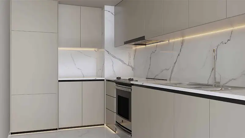 Equiti Garden at Al Furjan Jabal Ali First, Dubai - 7