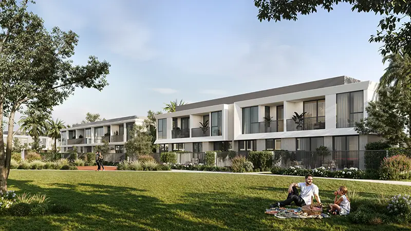 Greenville at Emaar South, Dubai - 8