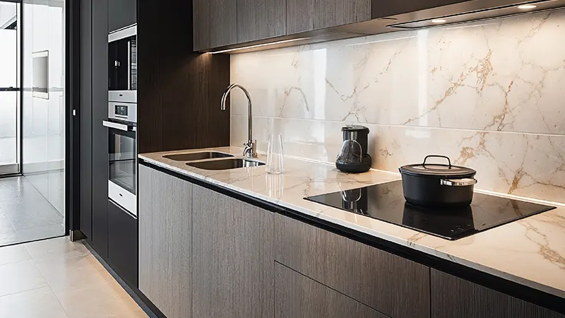 Azizi Raffi at Al Furjan, Dubai - 6