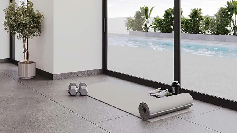 The Willows Residences at MBR City, Dubai - 4