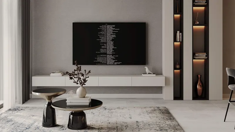 The Fifth Tower at JVC Dubai - 8