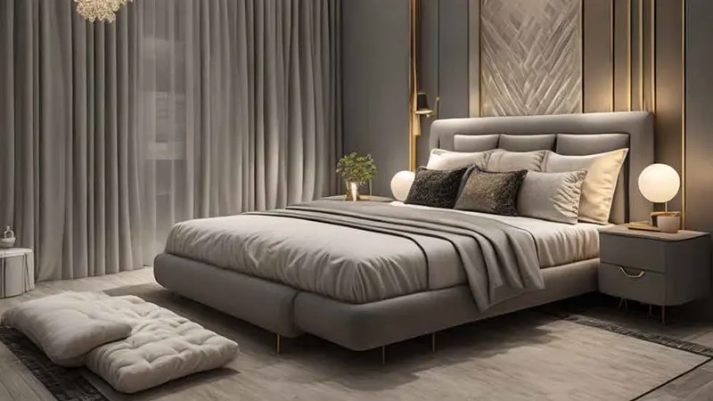 Radiant Height at Al Reem Island, Abu Dhabi - 7