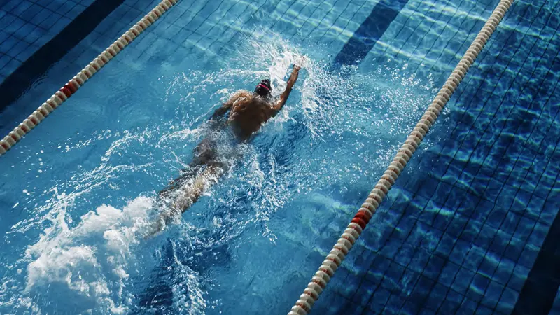 Sobha One at Sobha Hartland in MBR City, Dubai - 4