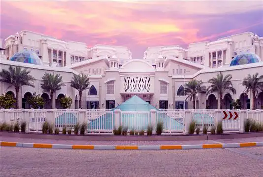 Al Forsan Village at Khalifa City, Abu Dhabi - 1