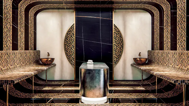 BAYZ 101 at Business Bay, Dubai - 6