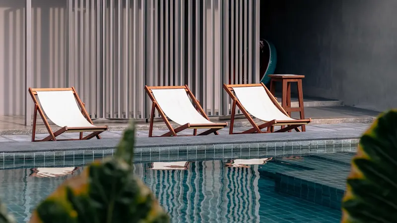 Grove Uptown Views at Saadiyat Island Abu Dhabi - 7