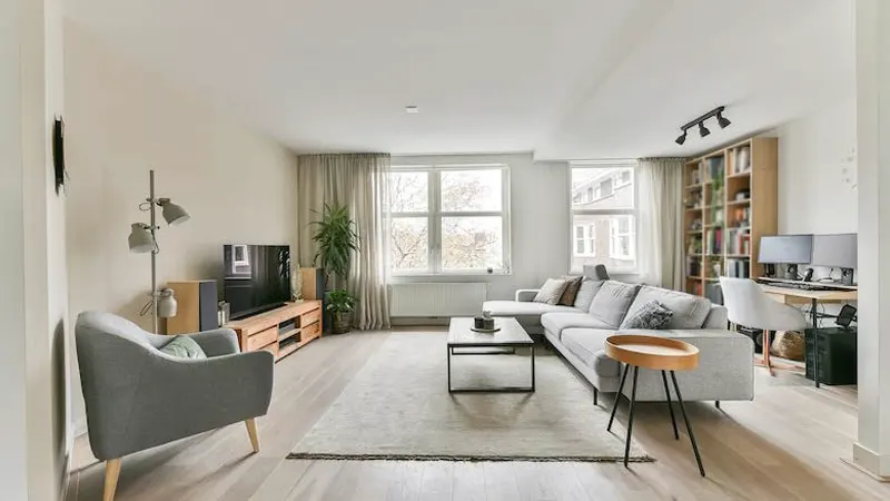 AG 9INE at Dubailand Residence Complex (DLRC) - 6