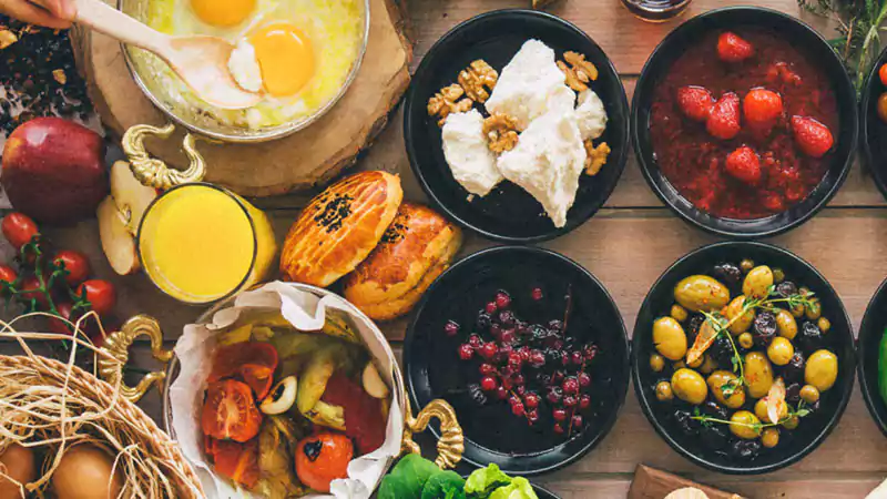 Majestic Vistas at Dubai Hills Estate | Emaar Properties - 1