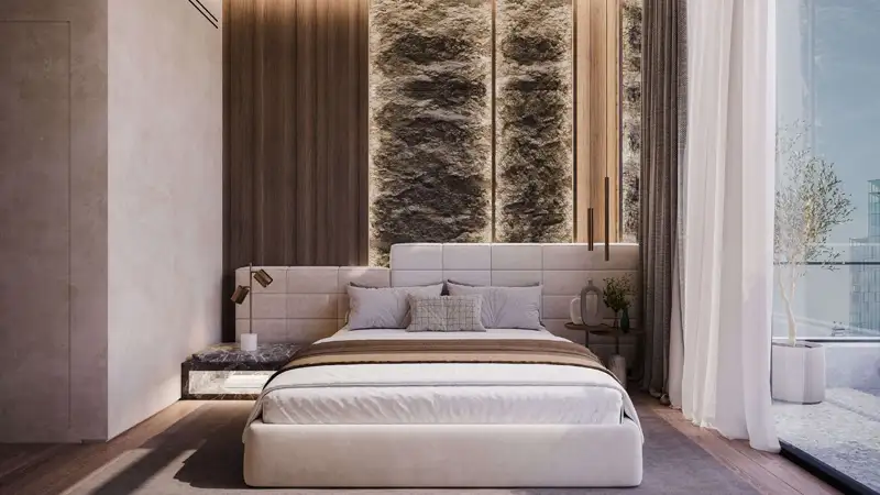 Allura Residences at JVC, Dubai - 5