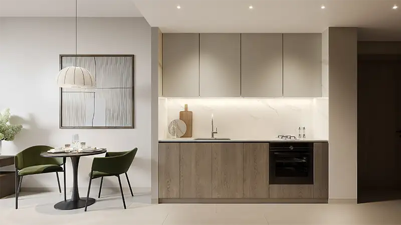 VERDAN1A at DLRC, DubaiLand - 8