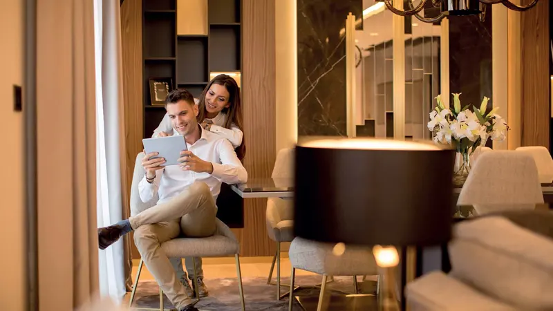 Oxford 212 by Iman Developers at JVC, Dubai - 4