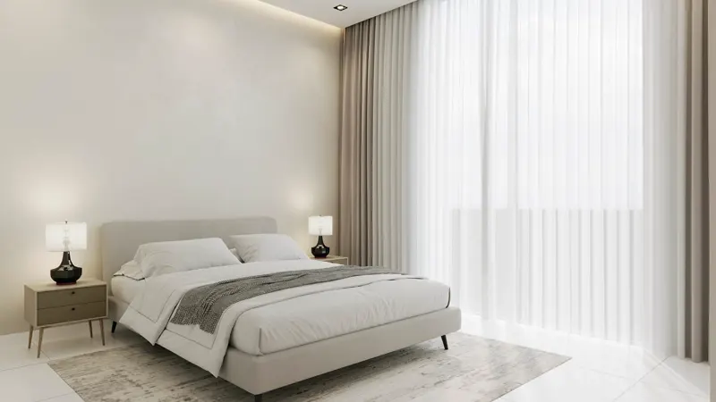 Albero by ORO24 at Liwan, Dubai - 4