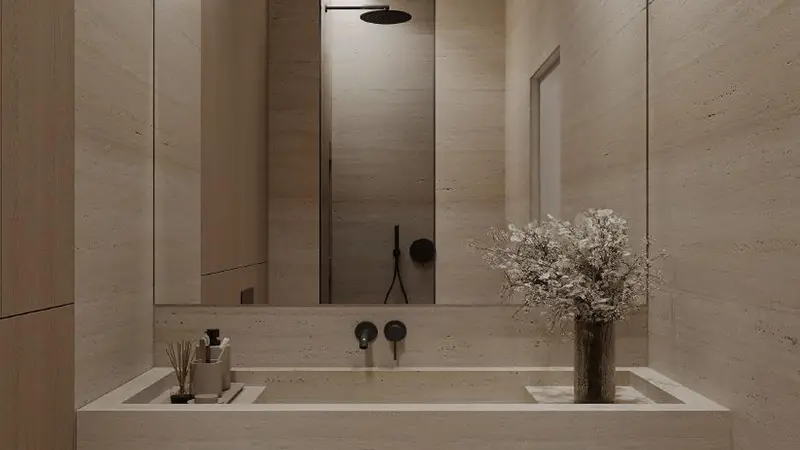 Chelsea Gardens at Jumeirah Garden City, Dubai - 8