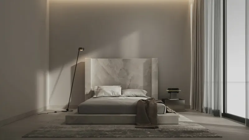 Wadi 645 by Greenside at Al Barari, Wadi Al Safa, Dubai - 7