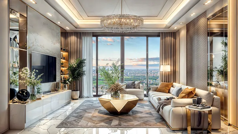 Diamondz at JLT, Dubai - 7