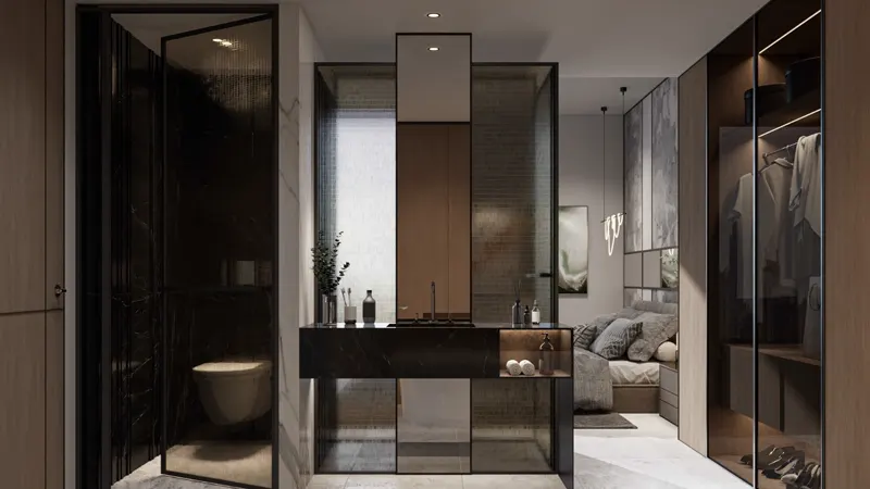 Beverly Gardens at Discovery Gardens, Dubai - 6