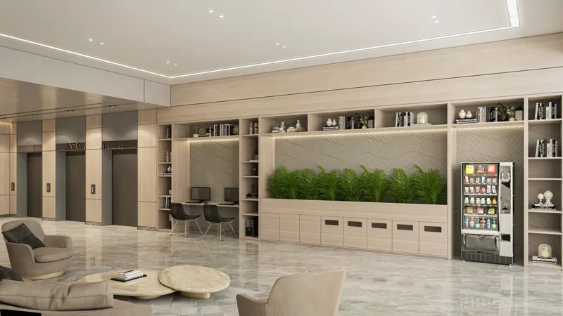 Rosalia Residences at Al Furjan, Dubai - 8