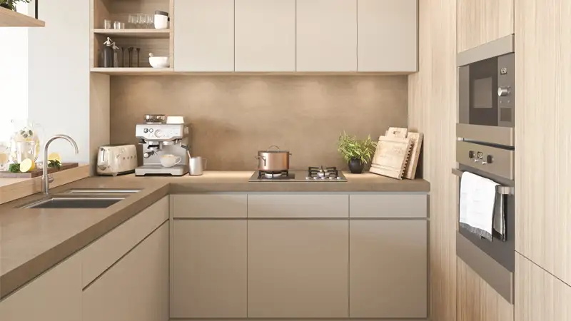 Wilton Terraces 1 Apartments by Ellington Group at MBR City, Dubai - 6