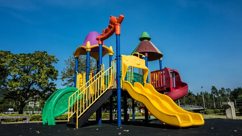 Marwa Homes 4 at JVC, Dubai - 8