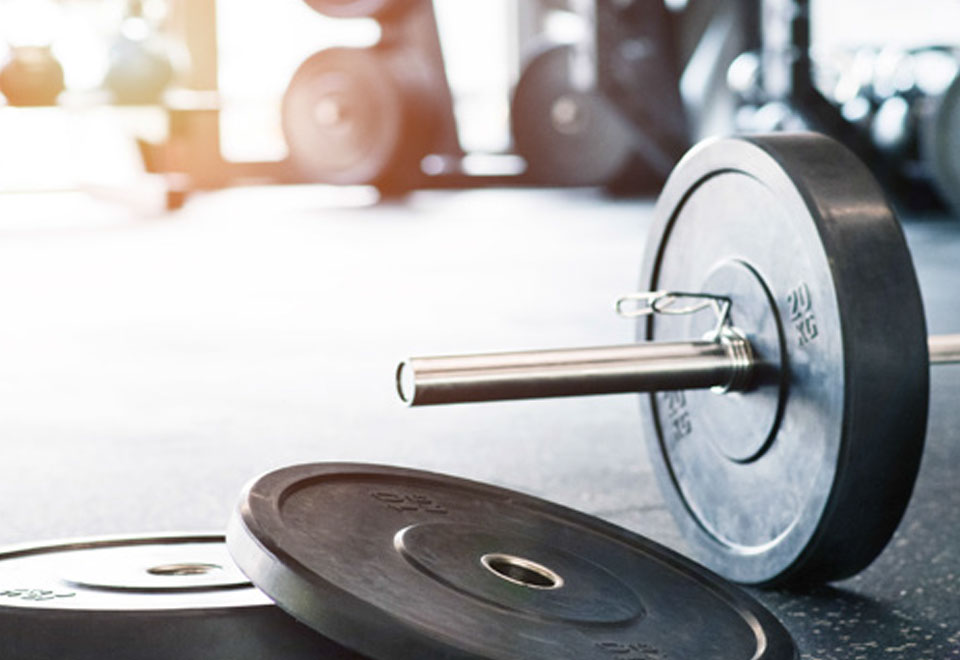 Emaar Vida Residences at Creek Beach, Dubai - 4